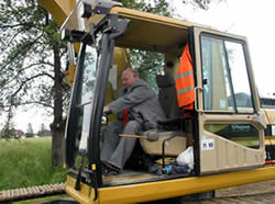 stadtpraesident baumgartner