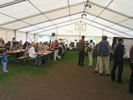 Baustartfest