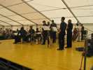 Baustartfest