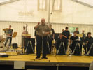 Baustartfest