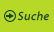 Suche