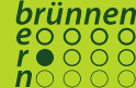 Bern Bruennen