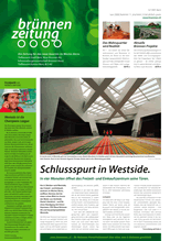 Br�nnenzeitung 11